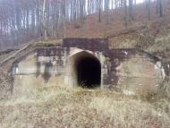 Хижа з panoramio.com