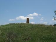 Ракшівка з panoramio.com