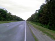 Суботці - Останні фото