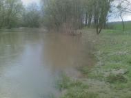 Верхні Ремети з panoramio.com