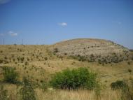 Курське з panoramio.com