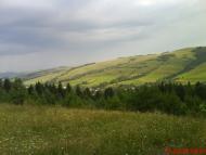 Сливниця з panoramio.com