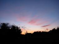 Джурин з panoramio.com