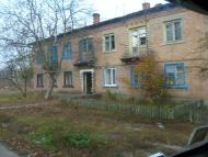 Вікторія з panoramio.com