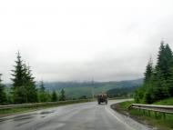 Козьова з panoramio.com