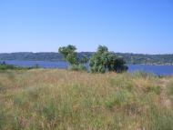 Стайки з panoramio.com