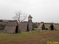 Гречане з panoramio.com - Гречане