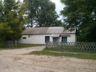 Мала Макарівка з panoramio.com