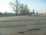 Вікторія з panoramio.com