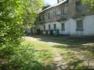 Урало-Кавказ з panoramio.com