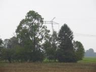 Панасівка з panoramio.com