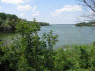 Вільноандріївка з panoramio.com