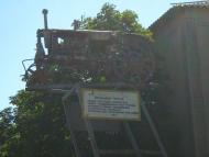 Петрівка з panoramio.com