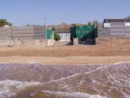 Войкове з panoramio.com