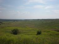 Надеждівка з panoramio.com