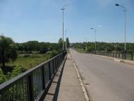 Старобешеве з panoramio.com