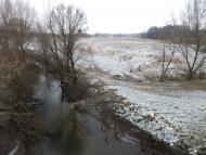 Будище з panoramio.com