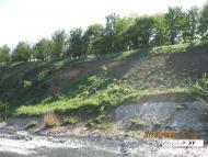 Ананьївка з panoramio.com