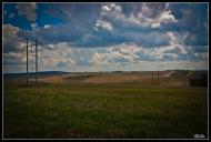 Великі Сади з panoramio.com