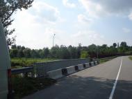 Гать з panoramio.com