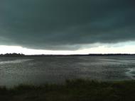 Сілець з panoramio.com