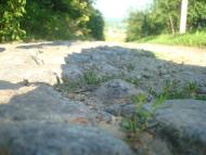 Стайки з panoramio.com