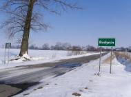 Белз з panoramio.com