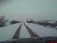 Пантеліївка з panoramio.com