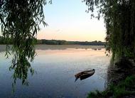 Тростянець з panoramio.com