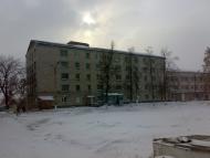 Вовчанськ з panoramio.com