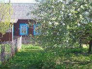 Красносілка з panoramio.com