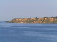 Парутине з panoramio.com