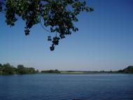 Харківці з panoramio.com