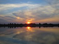 Крутогорб з panoramio.com