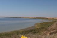 Червоний Чабан з panoramio.com