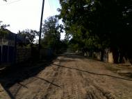 Новокрасне з panoramio.com