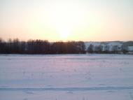 Велика Бабка з panoramio.com