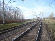 Мартинівка з panoramio.com