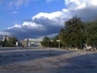 Abrikosova - Latest photos