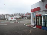 Любашівка з panoramio.com