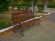 Аромат з panoramio.com