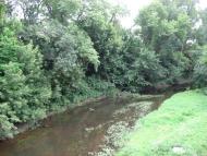 Городок з panoramio.com