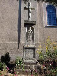 Драганівка з panoramio.com