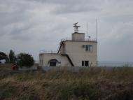 Григорівка з panoramio.com