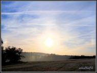 Коженики з panoramio.com