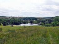 Всесвятське з panoramio.com