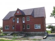 Старобешеве з panoramio.com