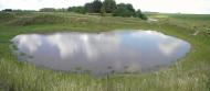 Шевченкове з panoramio.com