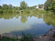 Вербова з panoramio.com