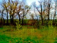 Поправка з panoramio.com